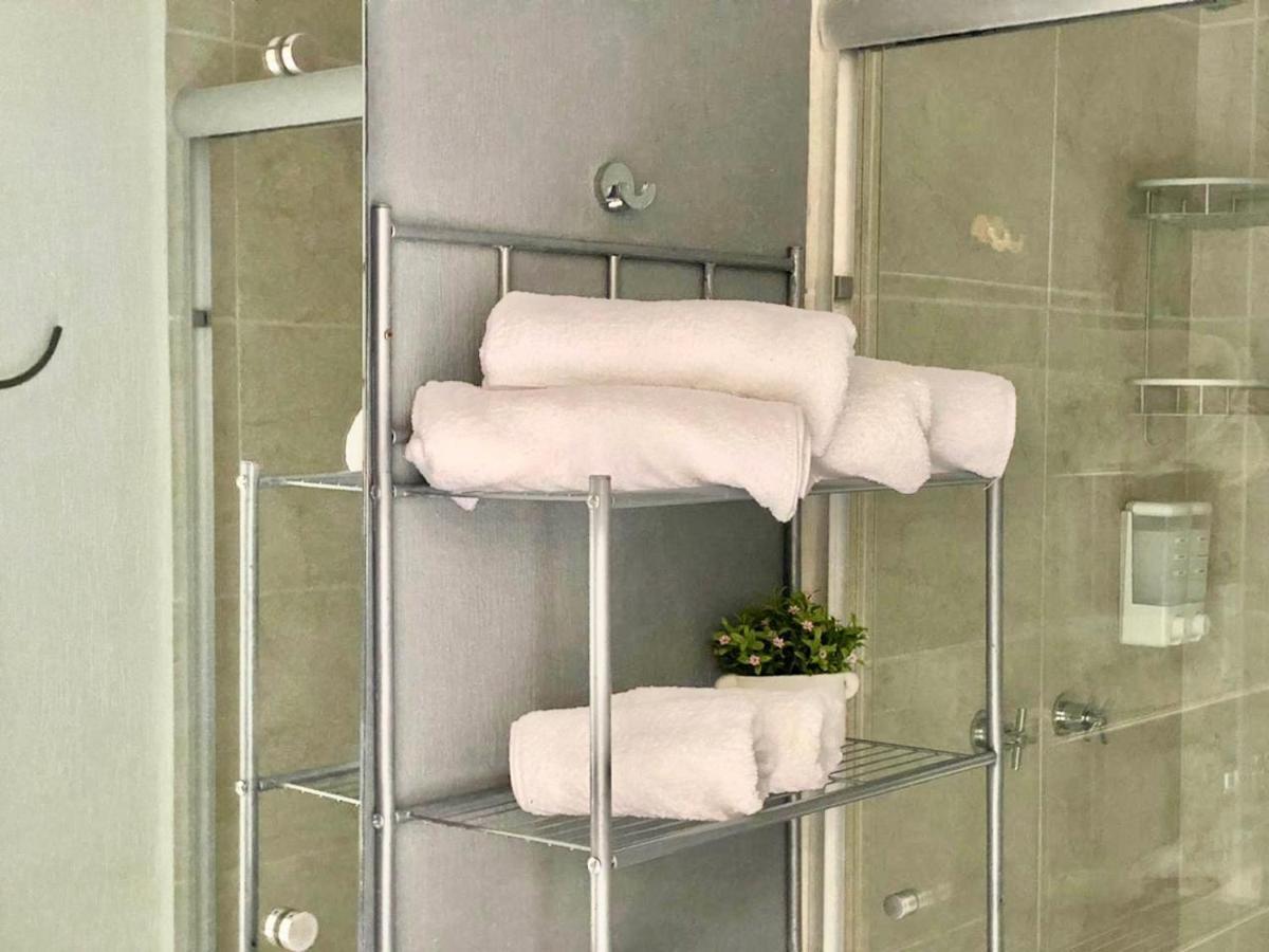 غوادالاجارا Vive Tlaquepaque - Apartamento Luxxe & Comfort المظهر الخارجي الصورة